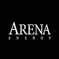 Arena Energy News