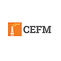 CEFM Blog &raquo; Oil Investments