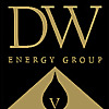 DW Energy Group News