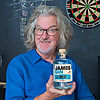 James Gin Blog