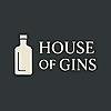 House of Gins