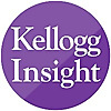 Kellogg Insight &raquo; Healthcare