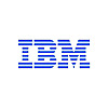 IBM India &raquo; Research Blog