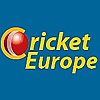 CricketEurope