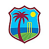 Windies Cricket