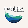 InsightLA Blog