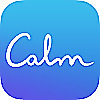 Calm Blog