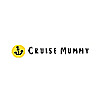 Cruise Mummy &raquo; Luxury Cruises