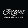 Regent Seven Seas Cruises Blog