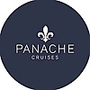 Panache Cruises Blog