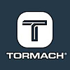 Tormach