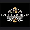 Dapper Cuts Barbershop Blog