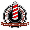 Hinsdale Barber Shop Blog