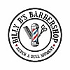 Billy B's Barbershop Blog