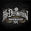 Hi-Definition&nbsp;Barbershop&nbsp;Blog
