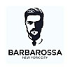 Barbarossa Blog
