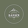 Salt City Barbershop Blog