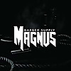 Magnus Supply Blog