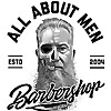 All About Men Barbershop Blog