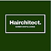 Hairchitect Blog