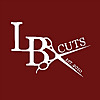LB Cuts Blog