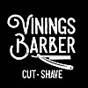 Vinings Barber Blog