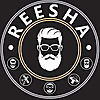 Reesha Barbers Blog