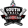 South Trail Crossing Barbershop Blog