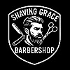 Shaving Grace Blog