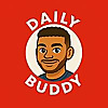 DailyBuddy