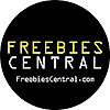 Freebies Central Blog