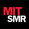 MIT Sloan Management Review &raquo; Organizational Structure