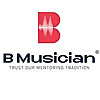 BMusician Blog