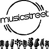 MusicStreet Blog