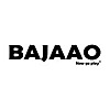 Bajaao Blog