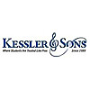 Kessler & Sons Music Blog