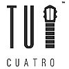 TuCuatro Blog