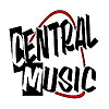 Central Music Blog