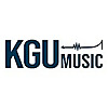 KGU Music Blog