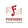 Furtados Blog