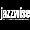 Jazzwise &raquo; Jazz Instrument Reviews