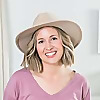 Organically Becca &raquo; Beauty