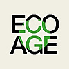 Eco Age