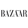 Harper's BAZAAR