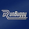 RunBuggy Blog