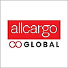 Allcargo Logistics Blog