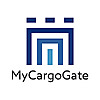 MyCargoGate Blog