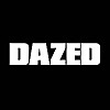 Dazed &raquo; Fashion