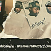 WelcomeToMarsLLC