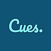 Learn Cues Blog
